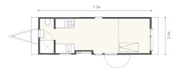 2 bedroom tiny house plans floor 32 home on wheels design. Swallowtail Complete Tiny House On Wheels The Tiny House Company