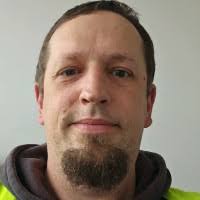 30+ "Emmanuel Constant" profiles