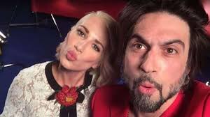 Mentre era ancora sposata con il cantante, clizia è stata al centro delle cronache rosa a causa di un presunto flirt riccardo scamarcio. Clizia Incorvaia Moglie Di Francesco Sarcina Esplode E Partita L Inquisizione