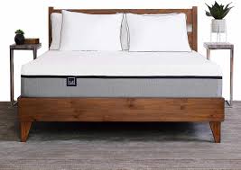 When it comes to buying a mattress, you probably spend time thinking about the design, material, quality and price. The 9 Best Mattresses Of 2021