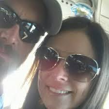 Jessica Tinnin's Instagram, Twitter & Facebook