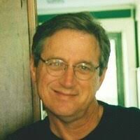 William McKinney, III Obituary