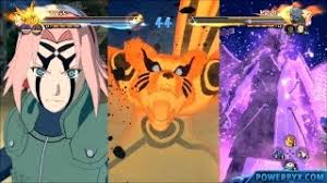 How to unlock characters in naruto shippuden ultimate ninja storm 3. Naruto Shippuden Ultimate Ninja Storm 4 Cheats And Cheat Codes Playstation 4