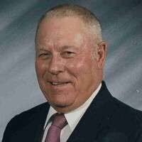 William L Bauer (1934-2022)