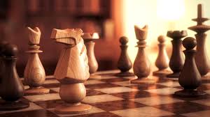 Is chess haram or halal? Abu Kuffar Al Shirk On Twitter Playing Chess Is Like Homosex In A Bath Tub Full Of Pork And Pig Blood Atheist Iran Https T Co Jrixd1fejm