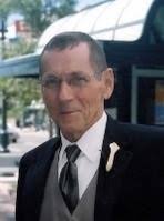 John Langdon Obituary (1938