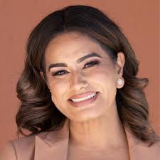 Honoring Our Extraordinary Nurses