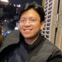 James Fernando Email & Phone Number