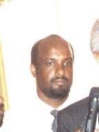 Somalitalk.com Online Community: