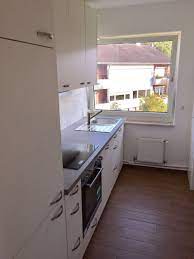 Fühl dich wie zu hause in dieser super gemütlichen 2 zimmerwohnung. 3 Zimmer Wohnung Zu Vermieten Thomas Mann Strasse 10 25336 Elmshorn Pinneberg Kreis Mapio Net