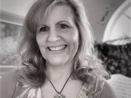 LadyLake Entertainment (@ladylakemusic) • Instagram photos and videos