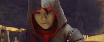 Petition for Shao Jun to be referred to