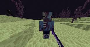 Only special drops are mentioned. More Mobs 1 15 2 1 18 1 17 1 1 17 1 16 5 1 16 4 Forge Fabric 1 15 2 Mods Minecraft