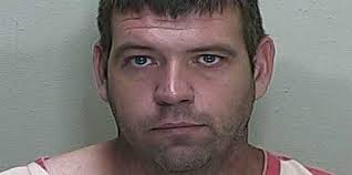 Fort McCoy man accused of sexual abuse of girl from age 12