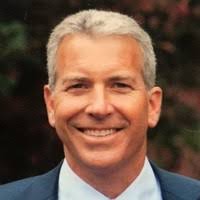 Gary Rosenberg Email & Phone Number