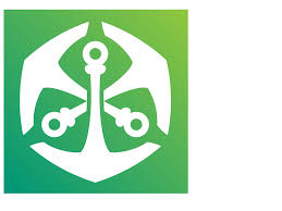 We did not find results for: Old Mutual Gaborone Botswana