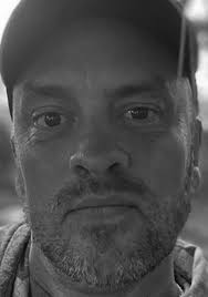 Stratford Festival 2024 The Goat or, Who is Sylvia? House Program