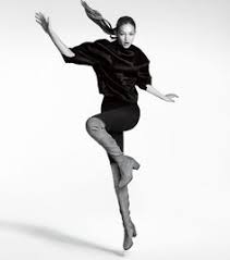 Find the perfect nylon stock photos and editorial news pictures from getty images. Diane Mozzone Rectrisqu Profile Pinterest