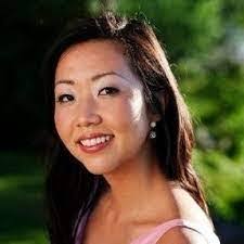 Krista Blank's Instagram, Twitter & Facebook