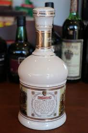 Wine - Drambuie Prince Charles Edward's ...