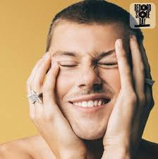 Record Store Day 2025