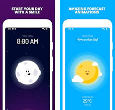 Give your child a winning head start in telling the time with the fun clock. Wakey Premium Alarm Clock Apk Download For Windows Latest Version 1 5 2