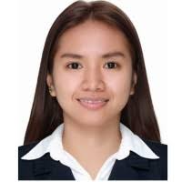 200+ "Roxanne Cortez" profiles