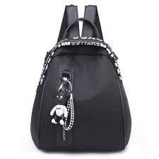 We did not find results for: Tas Ransel Wanita Import Backpack Tas Punggung Murah Terbaru Agustus 2021 Harga Murah Kualitas Terjamin Blibli