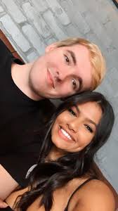 Thanks, everyone, for the help, and cheers **[Devon  Taylor](https://www.facebook.com/groups/589838854119838/user/100000332562701/?__cft__[0]=AZX4N5OHLlmzfTjweh6vTij307H3znTvfaZ  ...