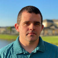 Top Real Estate Agents & Realtors in Ellenton, FL for 2025 (Verified). Page 