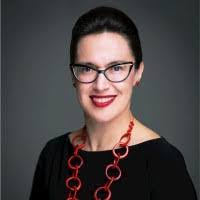 Samara Campos's Instagram, Twitter & Facebook