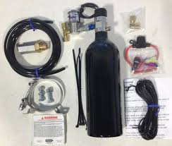 Not otherwise specified, a categorization of illnesses. Buy Nitrous Oxide Fake Purge System Fake Nos Kit N2o New Co2 Purge Twin Outlets Online In Uae 331632330143