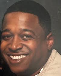 Ronald L Morgan Obituary July 22, 2024