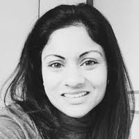 Laxmi Jilka Email & Phone Number