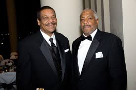 OKC Black Lawyers Awards