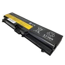 Search and compare telit t420 at best ...