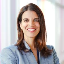 Meet Our Researchers