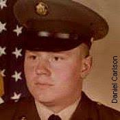 Polk County Obituaries