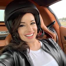 OVER 2,500 INTERVIEWS