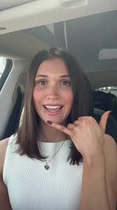 Bear Brown with Short Hair