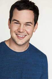 Craig of the Creek: Capture The Flag