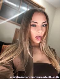 Nadia 🕊️ Onlyfans Profile Content - updated May 2025