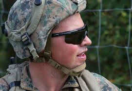 45 6th air naval gunfire liaison company Images: NARA & DVIDS Public Domain  Archive Public Domain Search