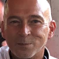 30+ "Michael Wolfer" profiles