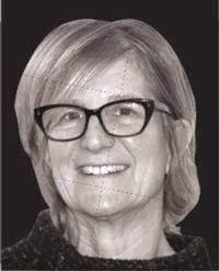 Home Energy Rating System Index