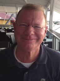 WILLIAM “BILL” HENRY HENSON II