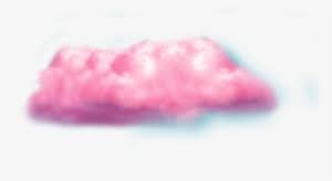 Pink Cloud Png Download Transparent Pink Cloud Png Images For Free Nicepng Gif gifs cute kawaii pink clouds pastel cloud transparent transparent gif. transparent pink cloud png