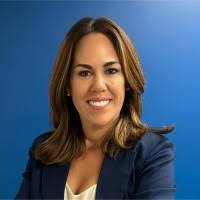 Mara Falero Email & Phone Number