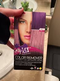 I use ion hair dye from Sally's beauty store (brown shade and 20 developer)  and I have been using the &honey shampoo. My hair dye does not even last  two weeks!!! I