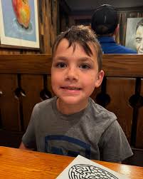 Frank Julius Marzullo